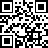 https://bs.abna24.com/x5ZWg