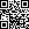 https://bs.abna24.com/xk4KG