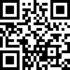 https://bs.abna24.com/xhP4R