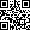 https://bs.abna24.com/xkDgh