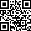 https://bs.abna24.com/xkHQf