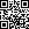 https://bs.abna24.com/x8KDL