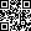 https://bs.abna24.com/xcvKD