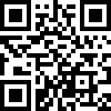 https://bs.abna24.com/x9X72