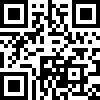 https://bs.abna24.com/xkmTB