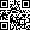 https://bs.abna24.com/xkGK6
