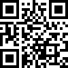 https://bs.abna24.com/xbGnz