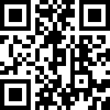 https://bs.abna24.com/xhFDV