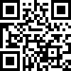 https://bs.abna24.com/xgHMf