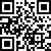 https://bs.abna24.com/xhZpG