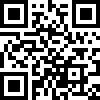 https://bs.abna24.com/xk8x7