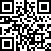 https://bs.abna24.com/xczqb