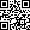https://bs.abna24.com/x5dFK