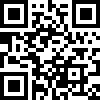 https://bs.abna24.com/x95z3