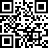 https://bs.abna24.com/xd7TS