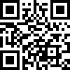 https://bs.abna24.com/x6dcx