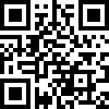 https://bs.abna24.com/xdHch