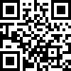 https://bs.abna24.com/xjRpd