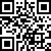 https://bs.abna24.com/xjRk2