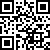 https://bs.abna24.com/x59q7