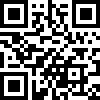 https://bs.abna24.com/xjZSB