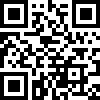 https://bs.abna24.com/xdFkG