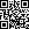 https://bs.abna24.com/xkF6B