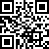 https://bs.abna24.com/xjC4R