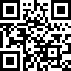https://bs.abna24.com/xdCr6