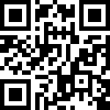https://bs.abna24.com/x9M5J