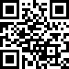 https://bs.abna24.com/xhNjg