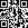 https://bs.abna24.com/x9jFm