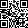 https://bs.abna24.com/x9N5C