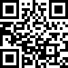 https://bs.abna24.com/xkspZ