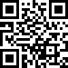 https://bs.abna24.com/xjV2s