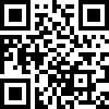 https://bs.abna24.com/xk97g