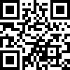 https://bs.abna24.com/xj3BR