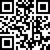 https://bs.abna24.com/xgqgq