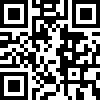 https://bs.abna24.com/xkYW8
