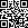 https://bs.abna24.com/xcD9p