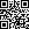 https://bs.abna24.com/x7dCh