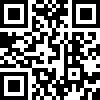 https://bs.abna24.com/xkkG2