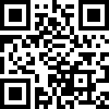 https://bs.abna24.com/xk3fk