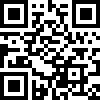 https://bs.abna24.com/x56cM