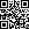 https://bs.abna24.com/x5b9h