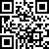 https://bs.abna24.com/x97H7
