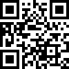 https://bs.abna24.com/xkMKy