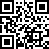 https://bs.abna24.com/x4ZQG
