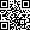 https://bs.abna24.com/xbH2q
