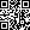 https://bs.abna24.com/xfbC8